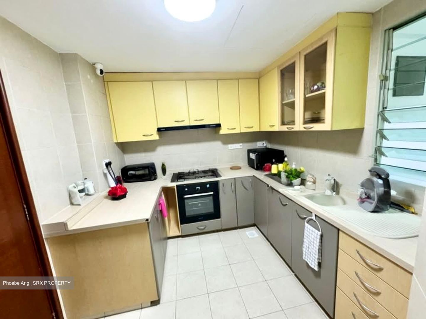 The Clearwater (D16), Condominium #533818021